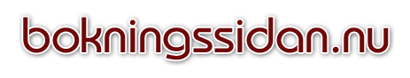Bokningssidan.nu